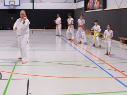img_0874 kopie-min